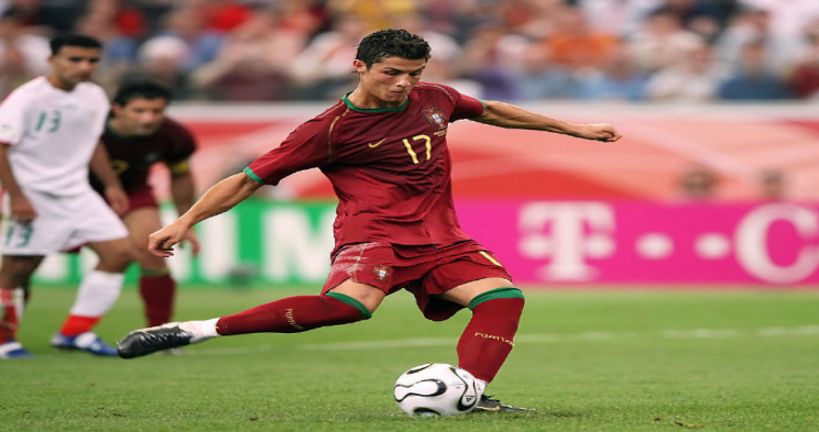 玛丽港vs赫尔辛基直播_无插件玛丽港vs赫尔辛基直播频道_玛丽港vs赫尔辛基直播赛事全程直播-24直播