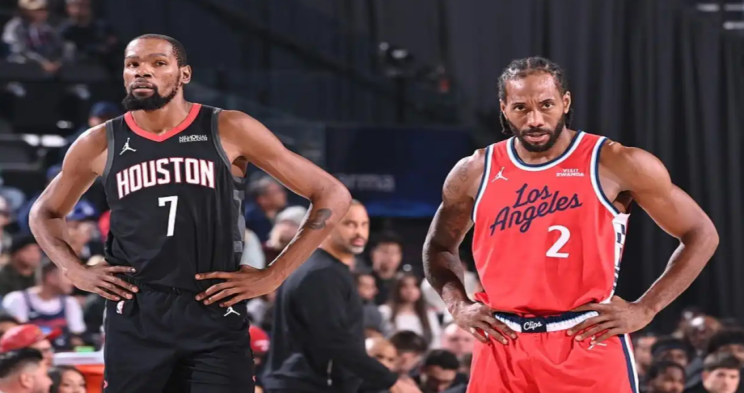 玛丽港vs赫尔辛基直播_无插件玛丽港vs赫尔辛基直播频道_玛丽港vs赫尔辛基直播赛事全程直播-24直播